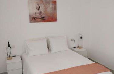 VV TIRBA, precioso duplex a 1 minuto de la playa - Photo 38