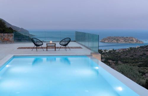 Villa Cristina - Foto 38