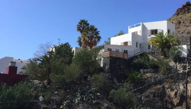 CasitaCalera - Foto 2