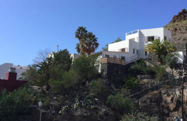 CasillaCalera - Foto 14