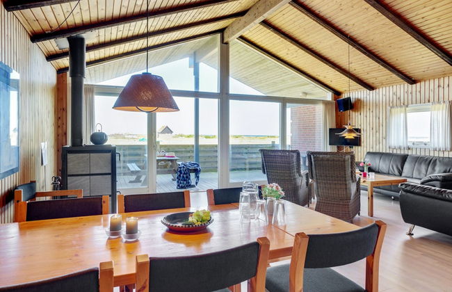 "Thrineke" - 200m from the sea - Foto 23