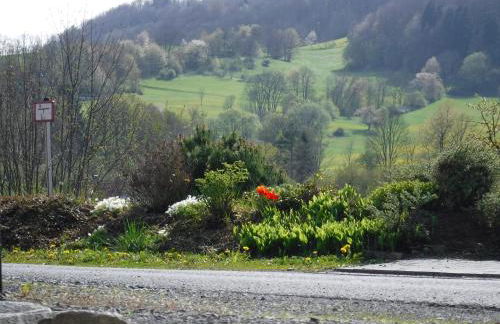 Ferienwohnung Mondfänger - Photo 26