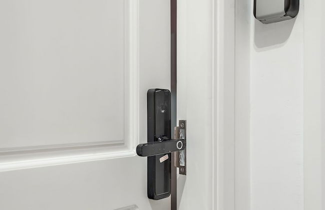 Cozrum Homes - Summer's House - Foto 67