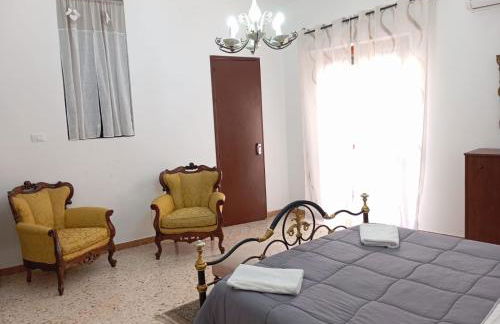 Elico Di Sicily B@B - Foto 6