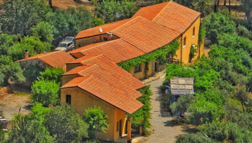 Villaggio dei Balocchi - Foto 3