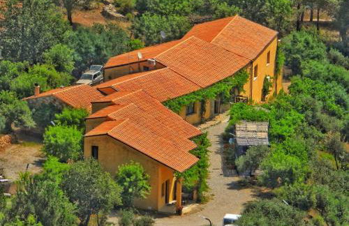 Villaggio dei Balocchi - Foto 3