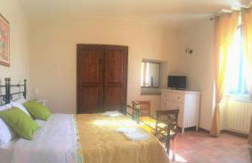 "Villa Bizzi" - Photo 67