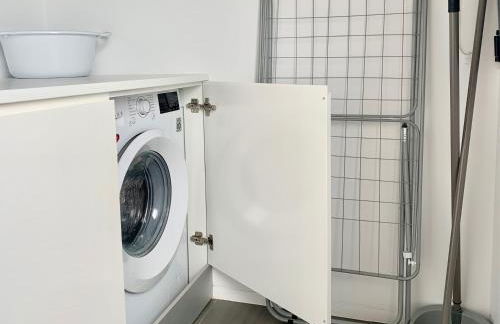 Green Island Beach Villa, Apartment - Photo 20