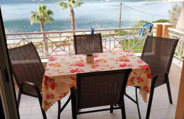 Bella Vista - Foto 68