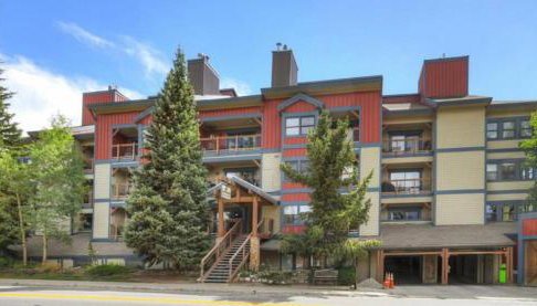 Longbranch #108 - Foto 3, Other