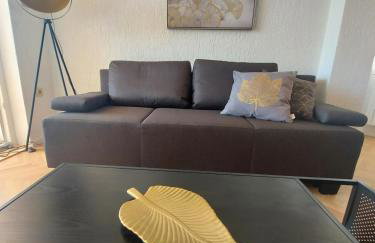 Apartments Fugosic - Foto 15