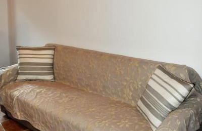 GIANNOYLAS HOYSE{PIGADI] - Photo 17