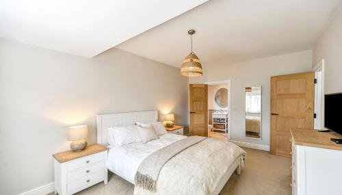 Xanadune Beach House by Bloom Stays - Foto 5