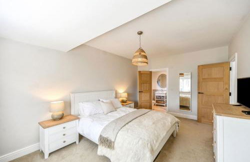 Xanadune Beach House by Bloom Stays - Foto 12