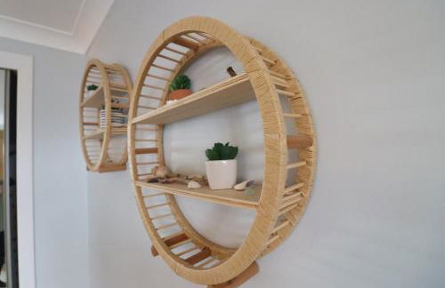 The Place - Photo 20