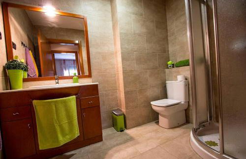 Catalunya Casas Modern and spacious with private pool close to BCN - Foto 29