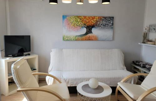 Apartmani Tara Medulin - Foto 75