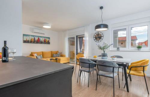 Brand new Villa 'Maslina' with Pool - Foto 10