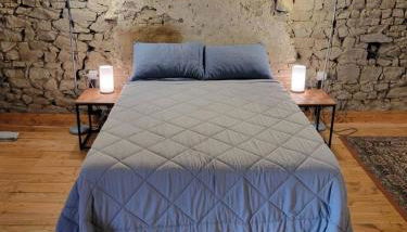 Your dream French vacation begins here - Foto 3