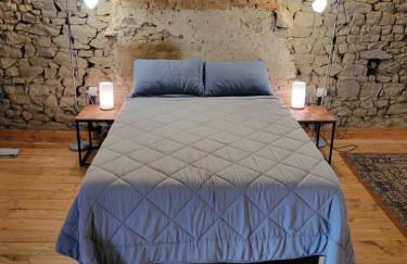 Your dream French vacation begins here - Photo 3