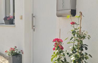 Cosy cottage in the countryside near Landsberg - Foto 27