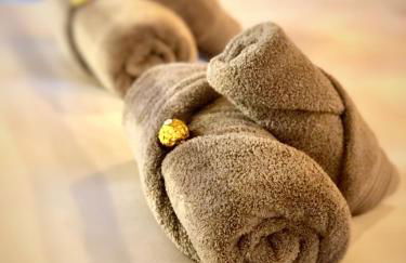 Casa Poeta Pelayo - Foto 31