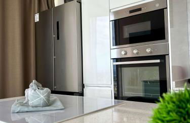 Vila Ocean View Tenerife - Foto 6