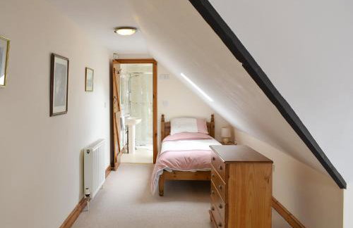 2 Sawmill Cottages - Foto 12