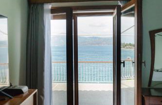 Villa Yliana - Foto 24