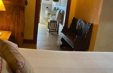 La Locanda Del Tevere - Foto 67