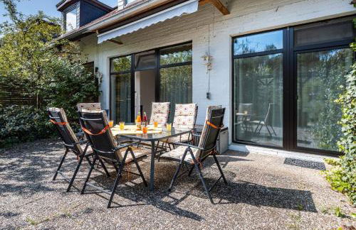 Ferienwohnungen zur Reuse - Foto 8