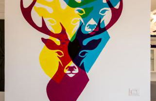 Elafi Penthouse - Foto 13