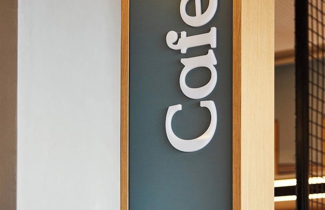 Urban Rest Lanbruk - Foto 65