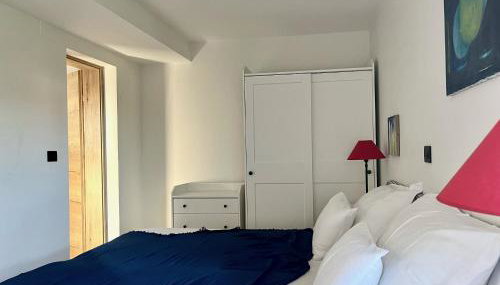 Apartmani Lemona - Foto 4