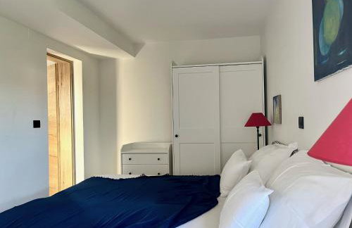 Apartmani Lemona - Foto 4