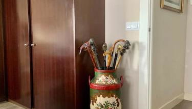 TIGER wifi y garaje - Foto 5