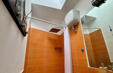 Villa Panoramica Pietraviva Golfo Di Gaeta - Foto 70