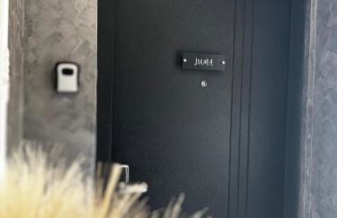 Apartman Luma - Foto 10