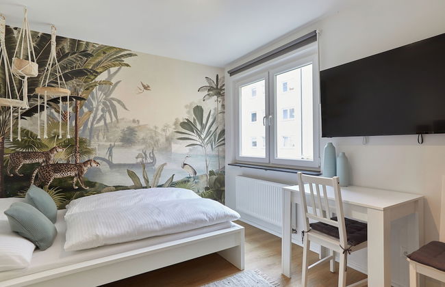 Humboldt41 - Foto 26