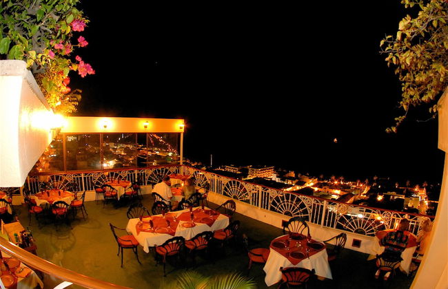 Hotel Suites La Siesta - Foto 32