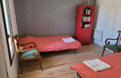 La Maison de la Forge - Photo 15