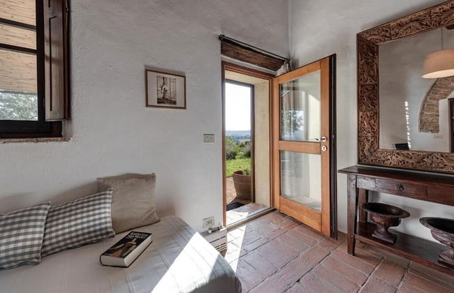 Country House Art and Garden - Foto 73