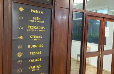 Marbella Beach View and Pool - Photo 30