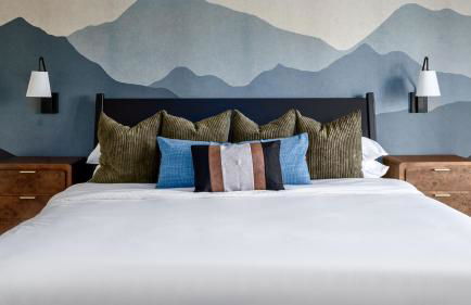 NEW • Wellness + Sauna Hideaway in the Blue Ridge - Foto 44