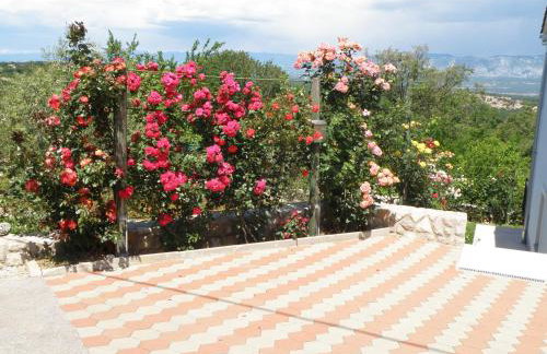 Villa Roze - Foto 36