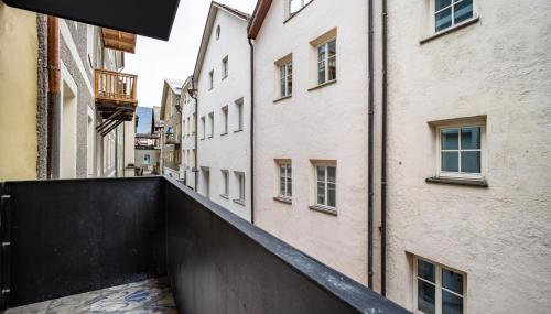 Avia Living Anna - Foto 5