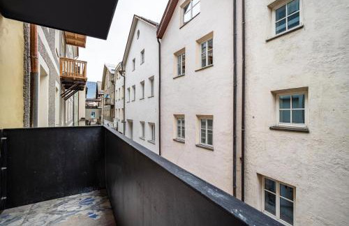 Avia Living Anna - Foto 5