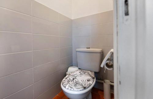 Gîte Eloquent - La Dauvinerie - Foto 10
