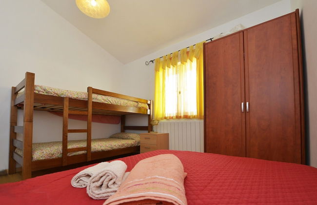 Villa Dany With View - Foto 10