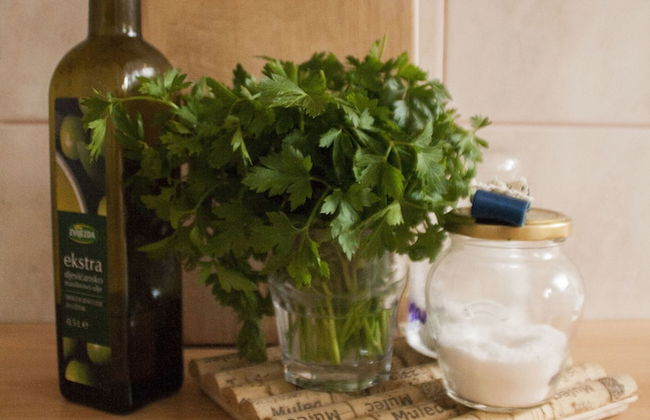 House Baglija - Foto 15